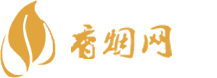 如意兰州香烟微信群